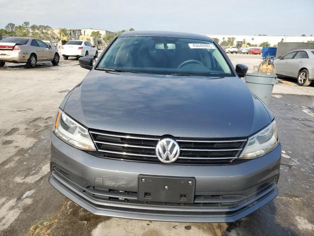 Photo 5 from auction – 2016 VOLKSWAGEN JETTA SE with VIN 3VWB67AJ4GM382965