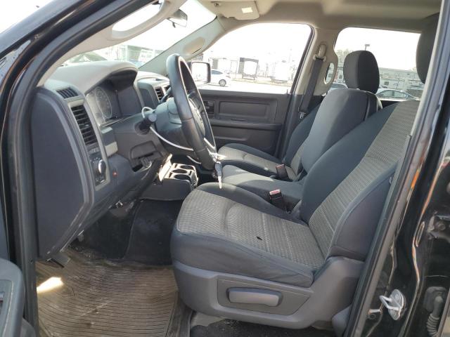 Foto 7 de la subasta – 2010 DODGE RAM 1500 con VIN 1D7RV1CT2AS157934