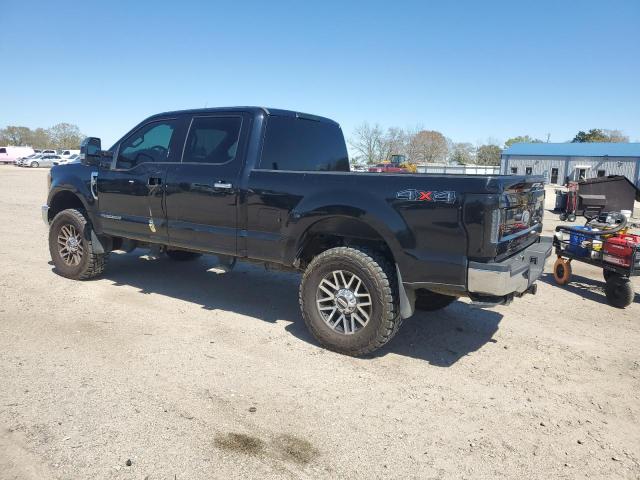 Photo 2 from auction – 2017 FORD F250 SUPER with VIN 1FT7W2BT0HEB89716
