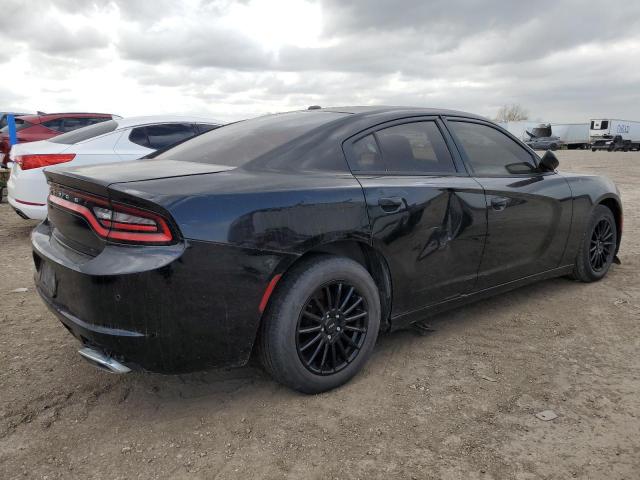 Photo 3 from auction – 2015 DODGE CHARGER SE with VIN 2C3CDXBG2FH716394