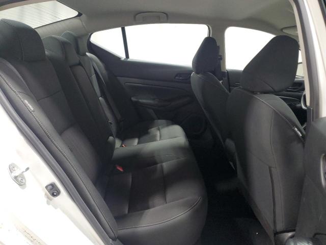Photo 10 from auction – 2023 NISSAN ALTIMA S with VIN 1N4BL4BV3PN403098