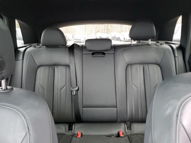 Photo 10 from auction – 2023 AUDI E-TRON PRE with VIN WA1AAAGE9PB000421