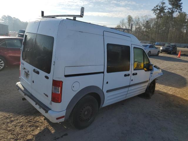 Photo 3 from auction – 2012 FORD TRANSIT CO with VIN NM0LS7DN9CT112186