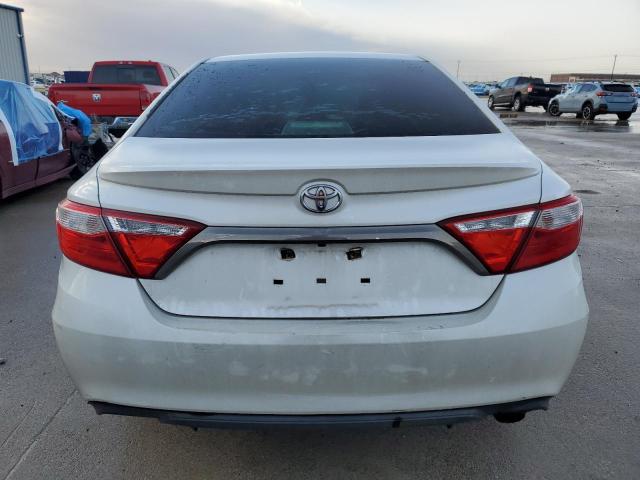 Photo 6 from auction – 2015 TOYOTA CAMRY LE with VIN 4T1BF1FK8FU478377