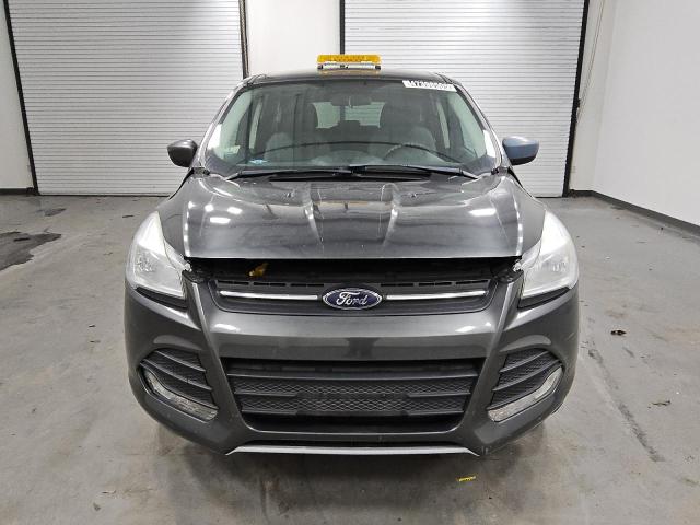 Photo 5 from auction – 2016 FORD ESCAPE SE with VIN 1FMCU0G97GUB74104