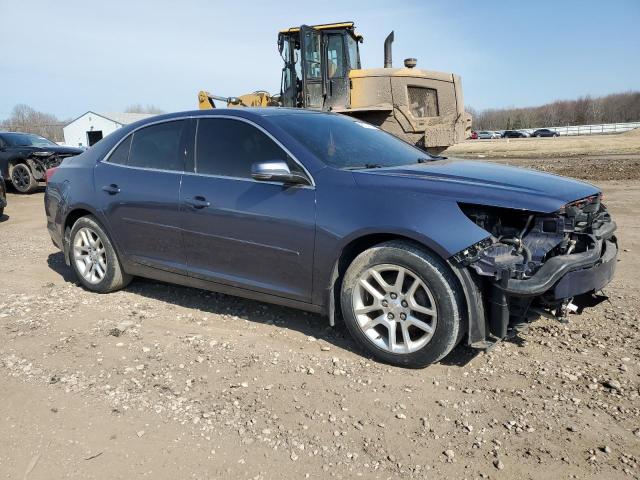 Photo 4 from auction – 2013 CHEVROLET MALIBU 1LT with VIN 1G11C5SA6DF357273