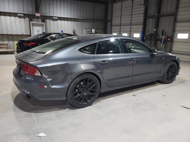 صورة رقم 3 من المزاد - 2012 AUDI A7 PRESTIG مع VIN WAU2GAFC4CN176226