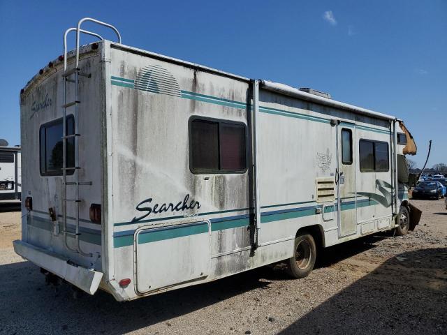 Photo 4 from auction – 1996 FORD ECONOLINE with VIN 1FDKE30G2THA71548