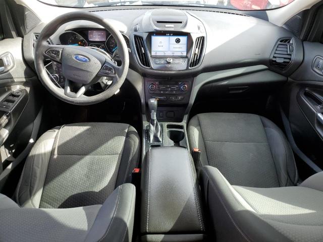 Zdjęcie 8 z aukcji – 2017 FORD ESCAPE SE z VIN 1FMCU0GD4HUC11986
