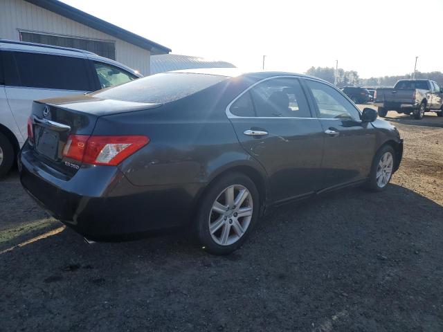 Foto 3 de la subasta – 2007 LEXUS ES 350 con VIN JTHBJ46G672121646