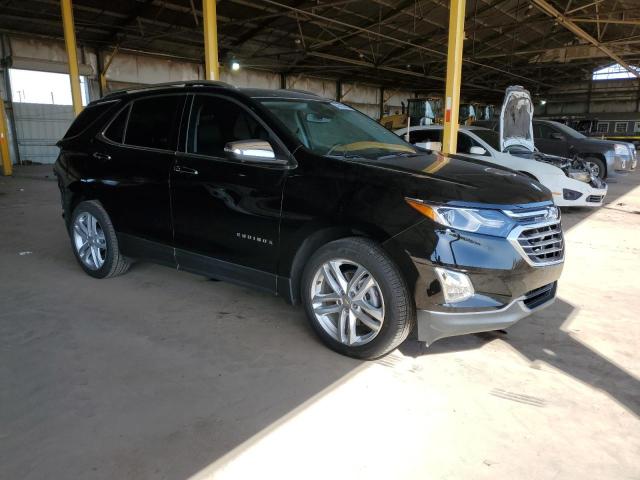 Photo 4 from auction – 2020 CHEVROLET EQUINOX PR with VIN 2GNAXPEX9L6265629