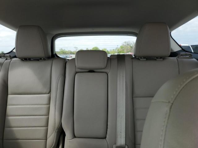Photo 10 from auction – 2015 FORD ESCAPE TIT with VIN 1FMCU9J97FUA22366
