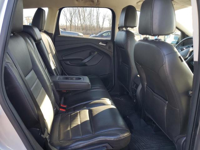 Photo 11 from auction – 2013 FORD ESCAPE SEL with VIN 1FMCU9HXXDUA60062