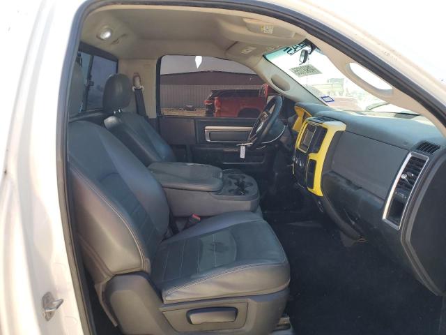Photo 10 from auction – 2014 RAM 1500 ST with VIN 3C6JR6AT7EG135203