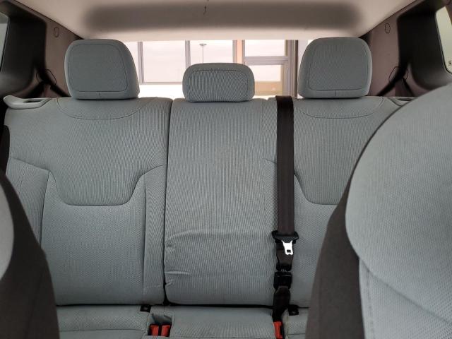 Photo 10 from auction – 2015 JEEP RENEGADE L with VIN ZACCJBBT0FPB75082
