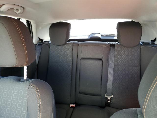 Photo 10 from auction – 2017 CHEVROLET TRAX LS with VIN 3GNCJNSB8HL237606