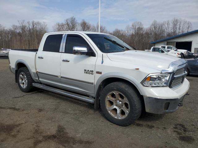 Photo 4 from auction – 2013 RAM 1500 LARAM with VIN 1C6RR7NT6DS623858
