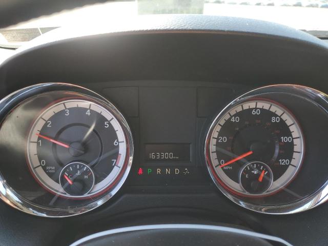 Фото 9 с аукциона – 2013 DODGE GRAND CARA с VIN 2C4RDGCG2DR538062