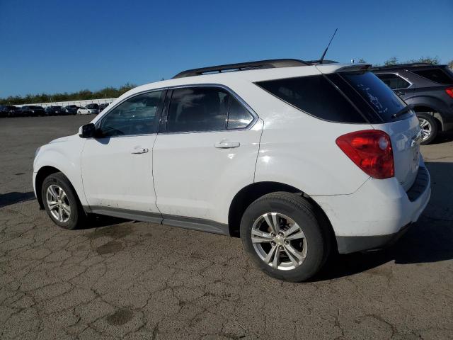 Photo 2 from auction – 2012 CHEVROLET EQUINOX LT with VIN 2GNFLNEK1C6380297