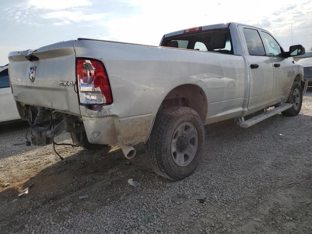 Photo 3 from auction – 2015 RAM 3500 ST with VIN 3C63R3GL4FG703407