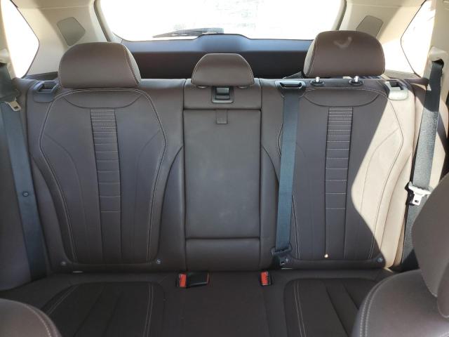 Photo 10 from auction – 2016 BMW X5 XDRIVE3 with VIN 5UXKR0C50G0U12319