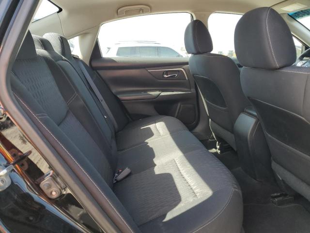 Photo 10 from auction – 2017 NISSAN ALTIMA 2.5 with VIN 1N4AL3AP3HC212366