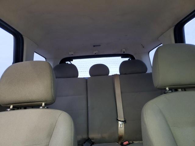 Photo 10 from auction – 2008 FORD ESCAPE with VIN 1FMCU02Z28KC04825
