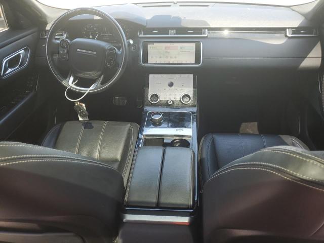 Photo 8 from auction – 2019 LAND ROVER RANGE ROVE with VIN SALYL2EX3KA796082