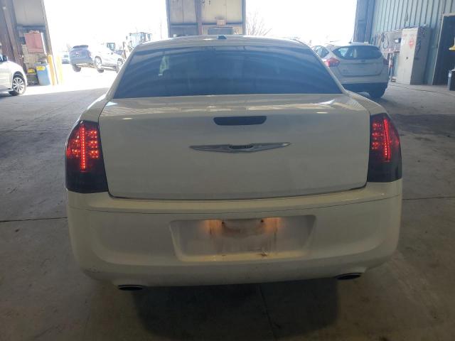Photo 6 from auction – 2012 CHRYSLER 300 S with VIN 2C3CCABG6CH289586