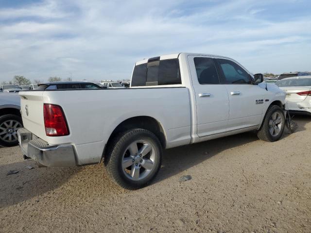 Photo 3 from auction – 2014 RAM 1500 SLT with VIN 1C6RR6GT9ES407219