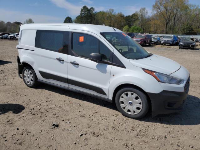 Photo 4 from auction – 2019 FORD TRANSIT CO with VIN NM0LS7E20K1425674