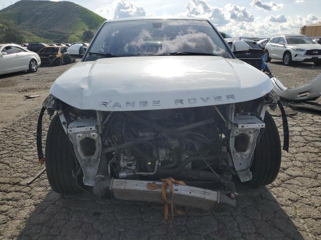 Снимка 5 от търг – 2015 LAND ROVER RANGE ROVE с VIN SALVR2BG0FH984853