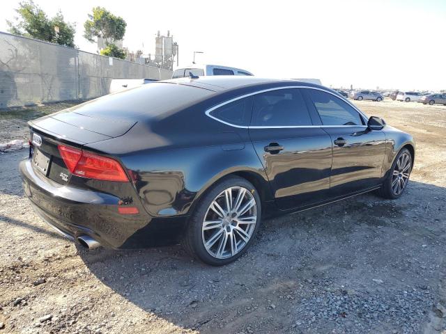 Снимка 3 от търг – 2012 AUDI A7 PREMIUM с VIN WAUYGAFC6CN078552