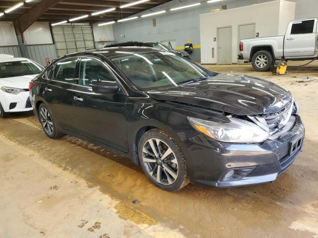 Photo 4 from auction – 2016 NISSAN ALTIMA 2.5 with VIN 1N4AL3AP8GC133502