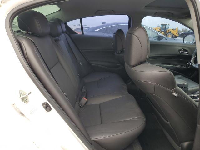 Photo 10 from auction – 2016 ACURA ILX PREMIU with VIN 19UDE2F72GA000493