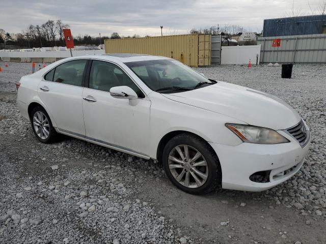 صورة رقم 4 من المزاد - 2010 LEXUS ES 350 مع VIN JTHBK1EG6A2392632