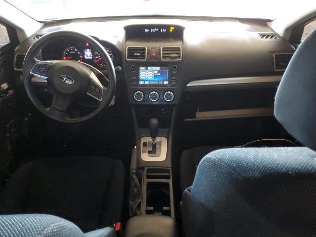 Photo 8 from auction – 2016 SUBARU IMPREZA with VIN JF1GJAA62GH006453