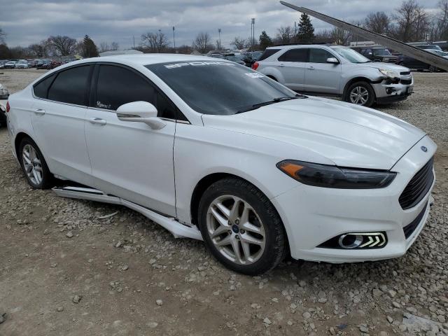 Photo 4 from auction – 2016 FORD FUSION SE with VIN 1FA6P0H72G5105617