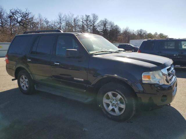 Photo 4 from auction – 2008 FORD EXPEDITION with VIN 1FMFU16588LA35723