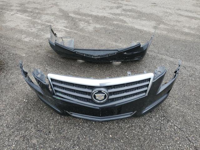 صورة رقم 12 من المزاد - 2013 CADILLAC ATS مع VIN 1G6AA5RX6D0133465