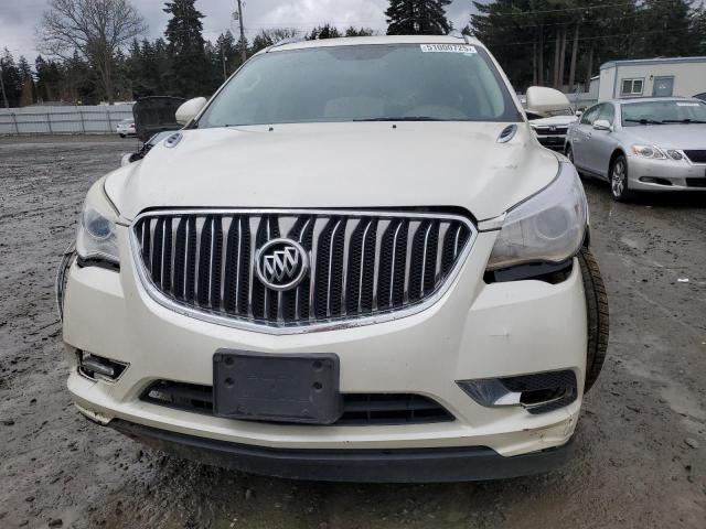 Снимка 5 от търг – 2013 BUICK ENCLAVE с VIN 5GAKRDKD7DJ168208