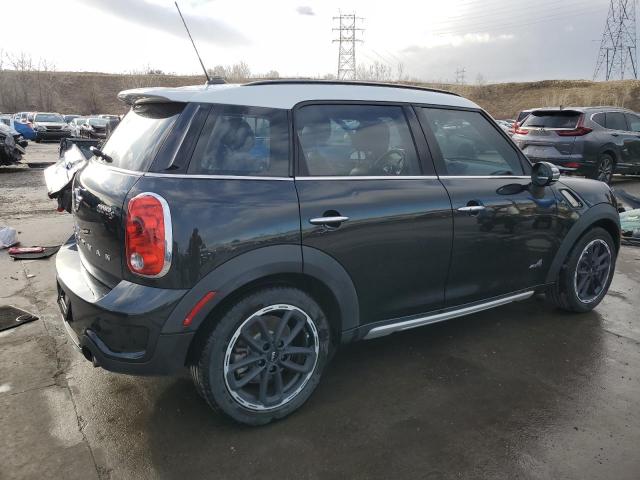 Photo 3 from auction – 2016 MINI COOPER S C with VIN WMWZC5C55GWU20537