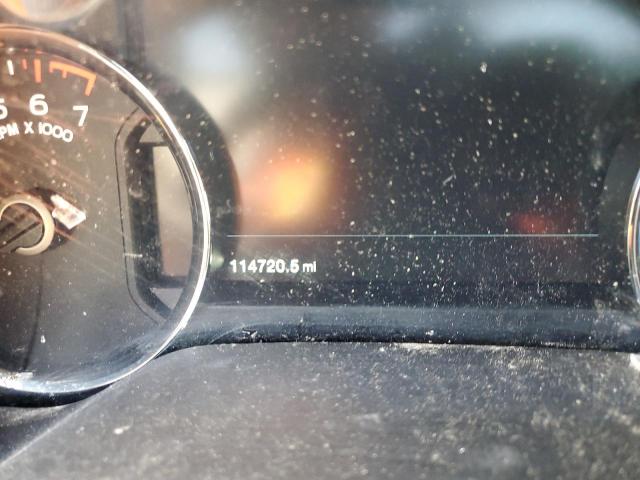 Photo 9 from auction – 2020 FORD F150 SUPER with VIN 1FTEW1E54LFB40052