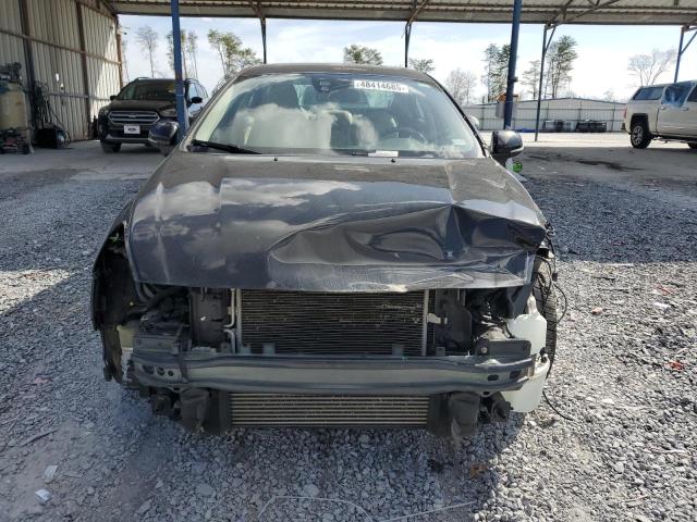 Снимка 5 от търг – 2011 VOLVO S60 T6 с VIN YV1902FH1B2017780