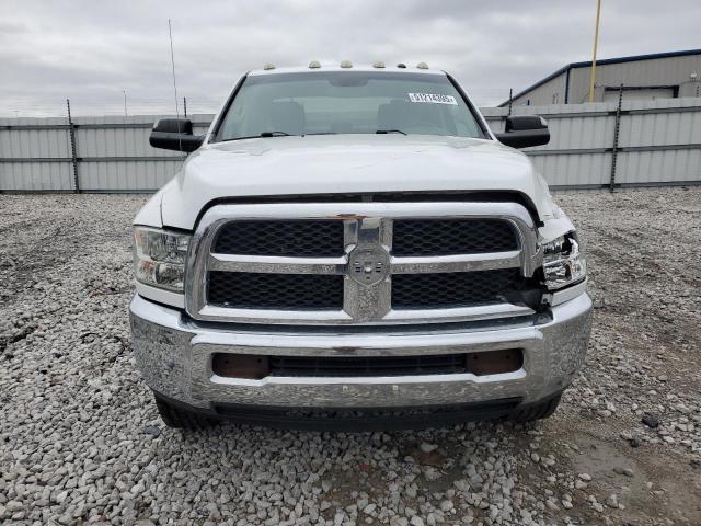 Zdjęcie 5 z aukcji – 2016 RAM 2500 ST z VIN 3C6UR5CJXGG193408
