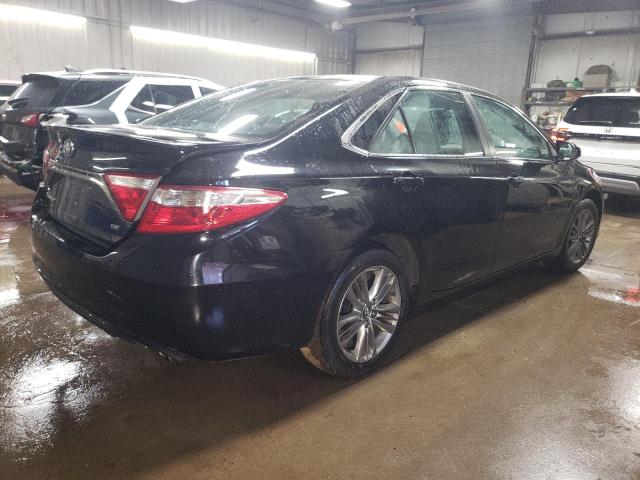 Photo 3 from auction – 2017 TOYOTA CAMRY LE with VIN 4T1BF1FKXHU428583