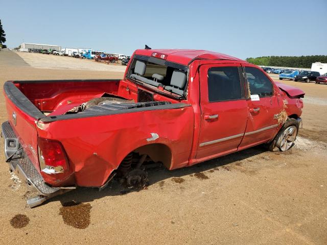Photo 3 from auction – 2013 RAM 1500 SLT with VIN 1C6RR7LT5DS726191