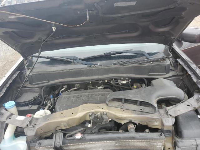 Photo 12 from auction – 2014 HONDA PILOT EXL with VIN 5FNYF4H62EB013794