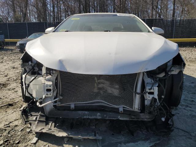 Photo 5 from auction – 2016 TOYOTA CAMRY LE with VIN 4T1BF1FK7GU140065