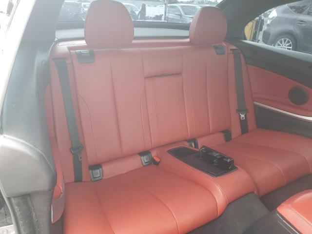Photo 10 from auction – 2017 BMW 430I with VIN WBA4U7C35H5J55028